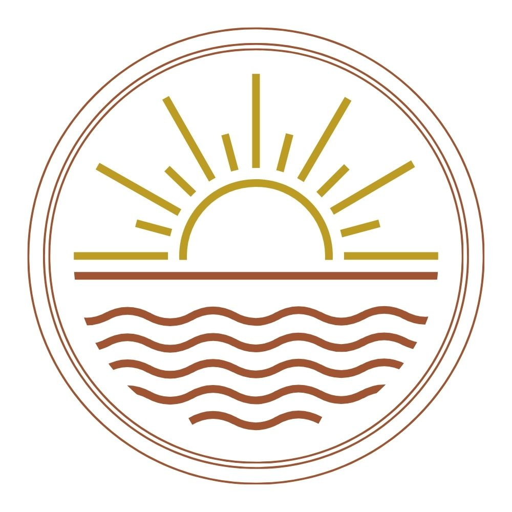 Chronically Growing Favicon